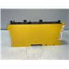 Image 3 : Fanuc A02B-0283-B801 Servo Controller
