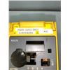 Image 9 : Fanuc A02B-0283-B801 Servo Controller