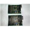 Image 1 : (2) Fanuc A20B-2002-0470 Circuit Board