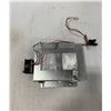 Image 1 : Fanuc A08B-0084-C100/D HDD Unit