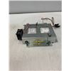 Image 2 : Fanuc A08B-0084-C100/D HDD Unit