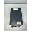 Image 1 : Lambda JWS300-24 Power Supply