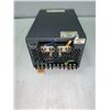 Image 2 : Lambda JWS300-24 Power Supply