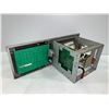Image 2 : Fanuc A02B-0098-C055/TBR 9" CRT/MDI Unit