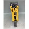 Image 2 : Fanuc A06B-6079-H206 Servo Amplifier Module