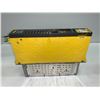 Image 3 : Fanuc A06B-6079-H206 Servo Amplifier Module