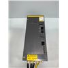Image 1 : Fanuc A06B-6087-H126 Power Supply Module