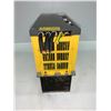 Image 2 : Fanuc A06B-6087-H126 Power Supply Module