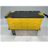 Image 3 : Fanuc A06B-6087-H126 Power Supply Module