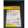 Image 8 : Fanuc A06B-6087-H126 Power Supply Module