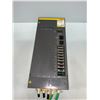 Image 1 : Fanuc A06B-6102-H215#H520 Spindle Amplifier Module