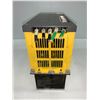 Image 2 : Fanuc A06B-6102-H215#H520 Spindle Amplifier Module
