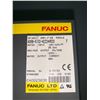 Image 8 : Fanuc A06B-6102-H215#H520 Spindle Amplifier Module