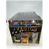 Image 2 : Fanuc A06B-6055-H208 AC Spindle Servo Unit