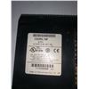 Image 2 : Lot of Misc. Fanuc Electrical Parts