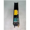 Image 1 : Fanuc A16B-1212-0100-01 Power Unit