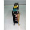 Image 2 : Fanuc A16B-1212-0100-01 Power Unit