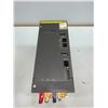 Image 1 : Fanuc A06B-6087-H130 Power Supply Module