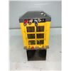 Image 2 : Fanuc A06B-6087-H130 Power Supply Module