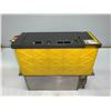 Image 3 : Fanuc A06B-6087-H130 Power Supply Module