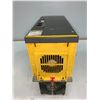 Image 4 : Fanuc A06B-6087-H130 Power Supply Module