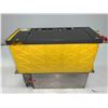 Image 5 : Fanuc A06B-6087-H130 Power Supply Module