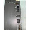 Image 6 : Fanuc A06B-6087-H130 Power Supply Module