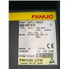 Image 7 : Fanuc A06B-6087-H130 Power Supply Module