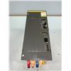 Image 1 : Fanuc A06B-6087-H126 Power Supply Module