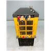 Image 2 : Fanuc A06B-6087-H126 Power Supply Module