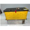 Image 3 : Fanuc A06B-6087-H126 Power Supply Module