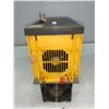 Image 4 : Fanuc A06B-6087-H126 Power Supply Module