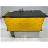Image 5 : Fanuc A06B-6087-H126 Power Supply Module