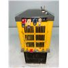 Image 6 : Fanuc A06B-6087-H126 Power Supply Module