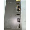 Image 7 : Fanuc A06B-6087-H126 Power Supply Module