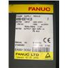 Image 8 : Fanuc A06B-6087-H126 Power Supply Module