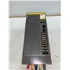 Image 1 : Fanuc A06B-6088-H230/H500 Spindle Amplifier Module