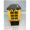 Image 2 : Fanuc A06B-6088-H230/H500 Spindle Amplifier Module