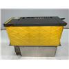 Image 3 : Fanuc A06B-6088-H230/H500 Spindle Amplifier Module