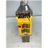 Image 2 : Fanuc A06B-6079-H106 Servo Amplifier Module