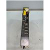 Image 1 : Fanuc A06B-6079-H103 Servo Amplifier Module