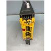 Image 2 : Fanuc A06B-6079-H103 Servo Amplifier Module