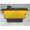 Image 3 : Fanuc A06B-6079-H103 Servo Amplifier Module