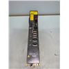 Image 1 : Fanuc A06B-6079-H105 Servo Module