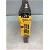 Image 2 : Fanuc A06B-6079-H105 Servo Module