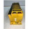 Image 2 : Fanuc A03B-0807-C001 AB010A Rack W/ Modules