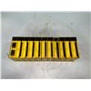 Image 3 : Fanuc A03B-0807-C001 AB010A Rack W/ Modules