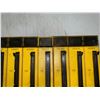 Image 8 : Fanuc A03B-0807-C001 AB010A Rack W/ Modules