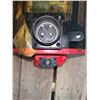 Image 2 : Fanuc A06B-0243-B200/0100 AC Servo Motor