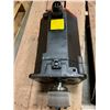 Image 1 : Fanuc A06B-0247-B500#0100 AC Servo Motor